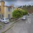 3 Habitación Casa en venta en Uruapan, Michoacán, Uruapan