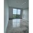 3 Bedroom Apartment for sale in Parque Lefevre, Panama City, Parque Lefevre