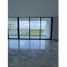 3 Bedroom Apartment for sale in Parque Lefevre, Panama City, Parque Lefevre