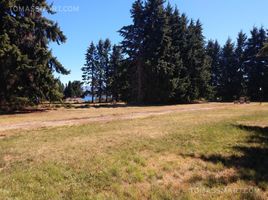  Land for sale in Rio Negro, Bariloche, Rio Negro