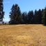  Land for sale in Rio Negro, Bariloche, Rio Negro