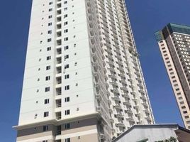 1 chambre Condominium à vendre à Vista Shaw., Mandaluyong City