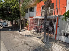 Maison 3 chambre à vendre à Guadalajara, Jalisco, Guadalajara