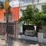 Maison 3 chambre à vendre à Guadalajara, Jalisco, Guadalajara
