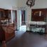 5 Habitación Casa en venta en Depok, Yogyakarta, Depok, Sleman, Yogyakarta