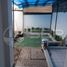 5 Habitación Casa en venta en Depok, Yogyakarta, Depok, Sleman, Yogyakarta