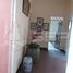5 Habitación Casa en venta en Depok, Yogyakarta, Depok, Sleman, Yogyakarta