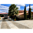 Studio Villa for sale in Filandia, Quindio, Filandia