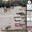 Land for sale in Reynosa, Tamaulipas, Reynosa