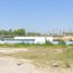  Land for sale in Reynosa, Tamaulipas, Reynosa