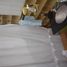 4 Schlafzimmer Haus zu verkaufen in Moron, Buenos Aires, Moron