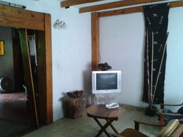 4 Schlafzimmer Haus zu verkaufen in Moron, Buenos Aires, Moron