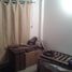 4 Schlafzimmer Haus zu verkaufen in Moron, Buenos Aires, Moron