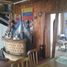 4 Schlafzimmer Haus zu verkaufen in Moron, Buenos Aires, Moron