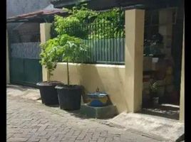 3 Kamar Rumah for sale in Kenjeran, Surabaya, Kenjeran