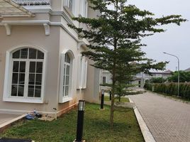 2 Habitación Casa en venta en Bogor Selatan, West Jawa, Bogor Selatan