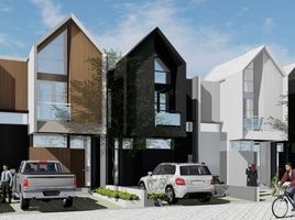3 Habitación Casa en venta en Cimahi Tengah, West Jawa, Cimahi Tengah, Bandung, West Jawa