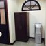 3 Bedroom House for rent in Bacolor, Pampanga, Bacolor