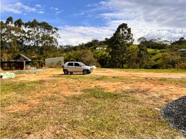  Grundstück zu verkaufen in El Carmen De Viboral, Antioquia, El Carmen De Viboral