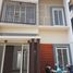 3 Kamar Vila for sale in Dau, Malang Regency, Dau