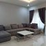 3 Habitación Villa en venta en Jimbaran, Bali, Jimbaran, Badung, Bali