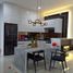 3 Habitación Villa en venta en Jimbaran, Bali, Jimbaran, Badung, Bali
