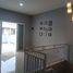 3 Habitación Villa en venta en Jimbaran, Bali, Jimbaran, Badung, Bali