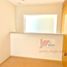 100 m² Office for sale in Mexico, Naucalpan De Juarez, Mexico