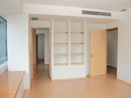 100 m² Office for sale in Mexico, Naucalpan De Juarez, Mexico