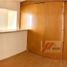 100 m² Office for sale in Mexico, Naucalpan De Juarez, Mexico
