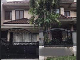 9 Kamar Rumah for sale in Lakarsantri, Surabaya, Lakarsantri