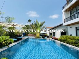 6 Bedroom House for rent in Vietnam, Thanh Ha, Hoi An, Quang Nam, Vietnam