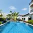 6 Bedroom Villa for rent in Quang Nam, Thanh Ha, Hoi An, Quang Nam