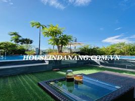 6 Bedroom Villa for rent in Quang Nam, Thanh Ha, Hoi An, Quang Nam