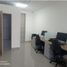 59.80 m² Office for rent in Bolivar, Cartagena, Bolivar