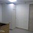 59.80 m² Office for rent in Bolivar, Cartagena, Bolivar