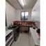 5 Habitación Casa en venta en Manizales, Caldas, Manizales, Caldas