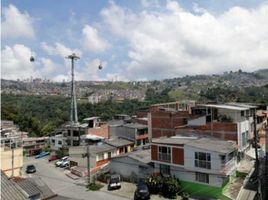 5 Habitación Casa en venta en Manizales, Caldas, Manizales, Caldas