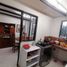 5 Habitación Casa en venta en Manizales, Caldas, Manizales, Caldas