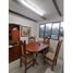 5 Habitación Casa en venta en Manizales, Caldas, Manizales, Caldas