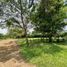  Land for sale in Cali, Valle Del Cauca, Cali