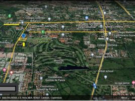  Land for sale in Cali, Valle Del Cauca, Cali