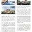 2 Bedroom Villa for sale in Batam Timur, Riau, Batam Timur, Batam, Riau