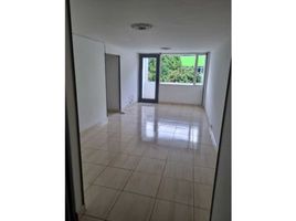 3 Habitación Apartamento en venta en Armenia, Quindio, Armenia