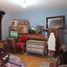 3 Schlafzimmer Haus zu verkaufen in Zapopan, Jalisco, Zapopan