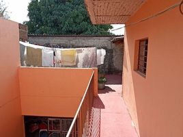 3 Schlafzimmer Haus zu verkaufen in Zapopan, Jalisco, Zapopan