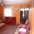 3 Schlafzimmer Haus zu verkaufen in Zapopan, Jalisco, Zapopan