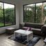 1 Schlafzimmer Appartement zu vermieten in Naucalpan De Juarez, Mexico, Naucalpan De Juarez, Mexico