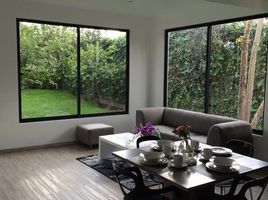 1 Schlafzimmer Appartement zu vermieten in Naucalpan De Juarez, Mexico, Naucalpan De Juarez, Mexico