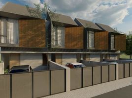 3 Habitación Villa en venta en Jatiasih, West Jawa, Jatiasih, Bekasi